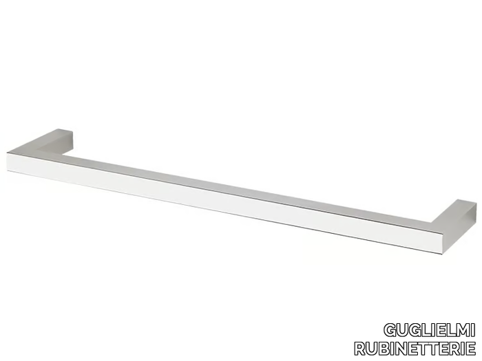 towel-rack-guglielmi-441995-rel7b50f569.jpg