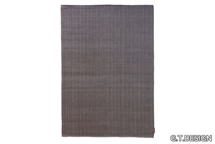 PAGLIETTA LILLA - 170x240 cm - Rug _ G.T.DESIGN