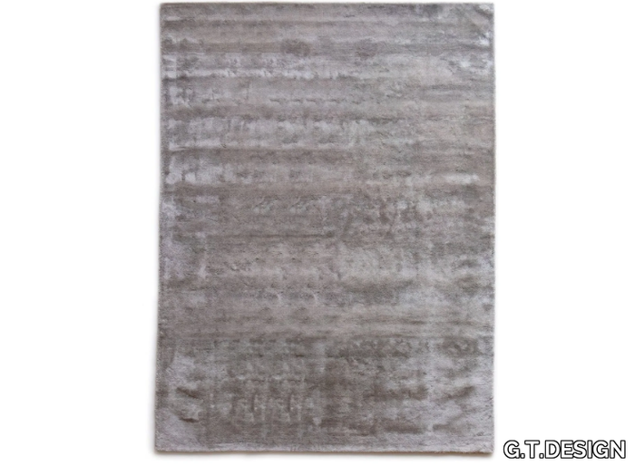 IN-TOUCH COL. 27 250x350 cm - Handmade rug _ G.T.DESIGN