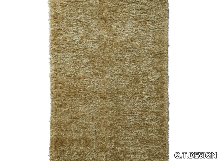 I-LUCENTI-RUGIADA-G-T-Design-423844-rel9e147e61.jpg