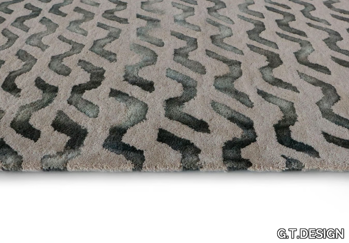 VOLARE-G-T-DESIGN-487804-rel778585ee.jpg