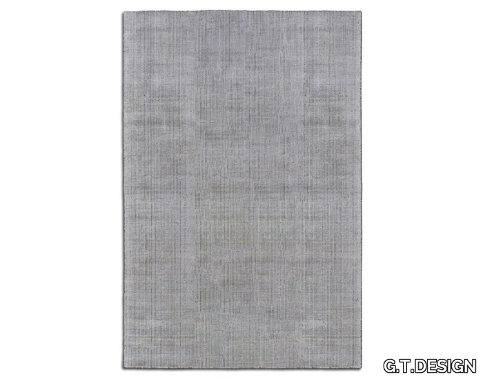 boom-sabbia-grigio-200x300-g-t-design-613341-relcc226fb8.jpg