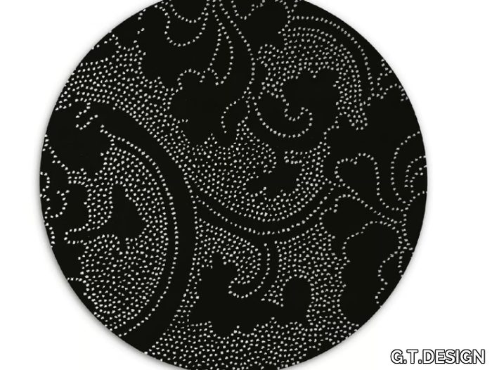 tattoo-g-t-design-603122-rel3b89405e.jpg