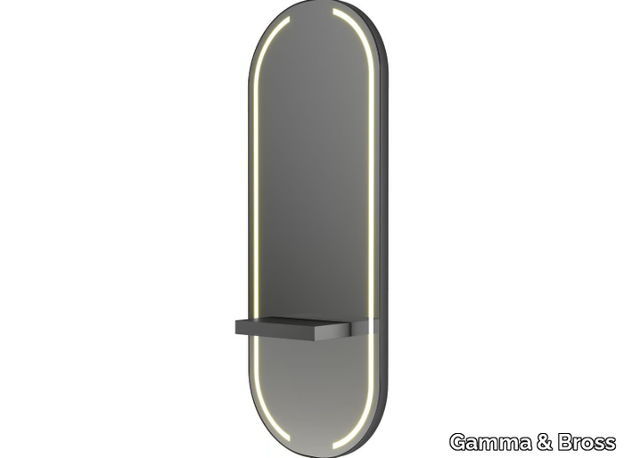 Gamma--Bross_OBLONG-LED_MqvPKx7ouv.jpeg