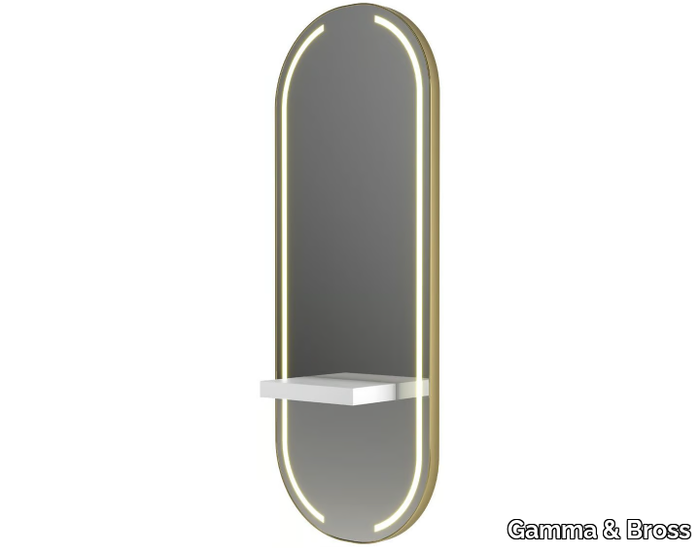 Gamma--Bross_OBLONG-LED_bijsnK3s8M.jpeg