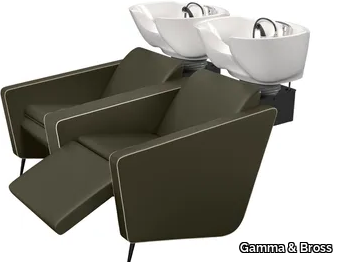 h_ionianwash-2p-shiatsu-gamma-bross-633687-reldd216f77.jpg