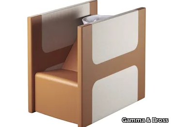 h_privacy-faubourg-shiatsu-gamma-bross-633630-relb3150966.jpeg