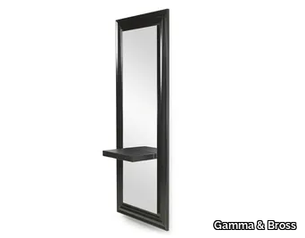 h_prodotti-186237-rel3c97620c12bb40b8935971809978d783.jpg
