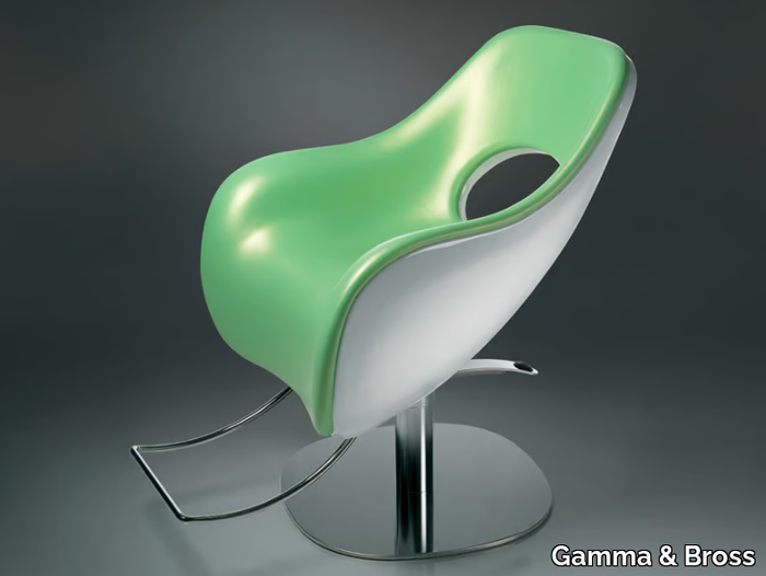 prodotti-185490-rel7f7427184fb64ed18c372808445d9613.jpg