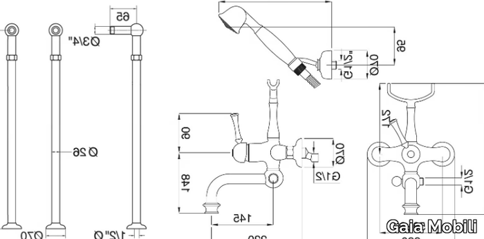 2-hole-bathtub-set-gaia-614070-dim5d923c03.jpg