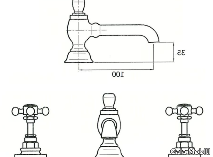 3-hole-bidet-tap-gaia-616717-dim82752de6.jpg