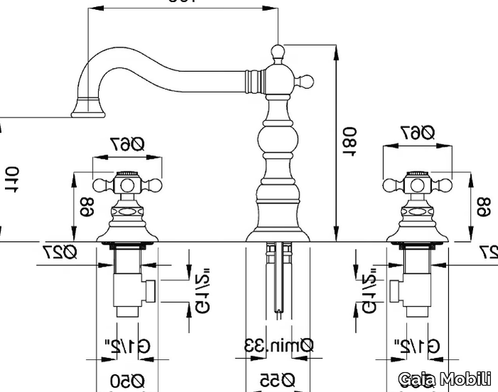 3-hole-washbasin-mixer-gaia-614433-dim431a8704.jpg