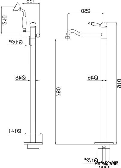 CANTERBURY-Bathtub-tap-with-hand-shower-Gaia-Mobili-614238-dime57028ad.jpg