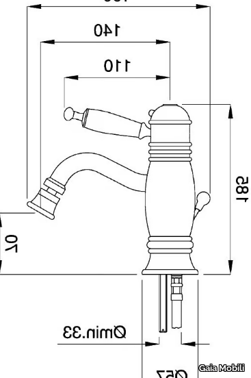 CANTERBURY-Bidet-mixer-Gaia-Mobili-614259-dim74ccb355.jpg