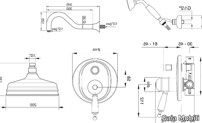 CANTERBURY-Shower-set-Gaia-Mobili-614247-dima21bcb8d.jpg