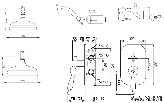 CANTERBURY-Shower-set-with-diverter-Gaia-Mobili-614254-dim9c68842b.jpg