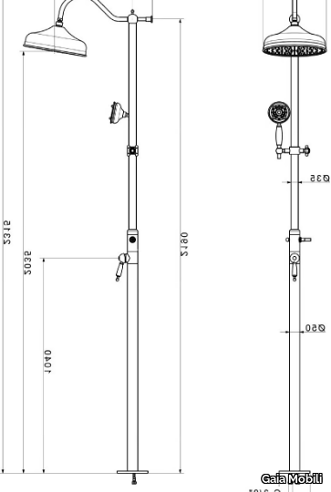 CANTERBURY-Shower-panel-Gaia-Mobili-614228-dimb5789db.jpg