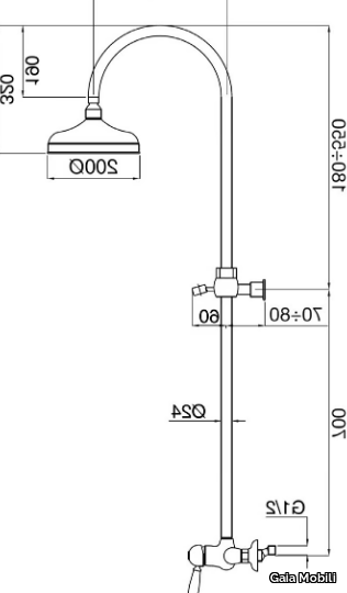 CANTERBURY-Shower-panel-Gaia-Mobili-614231-dimf04ea0b5.jpg