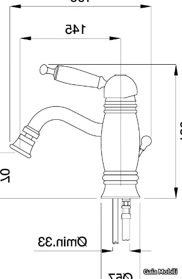 CANTERBURY-Single-handle-bidet-mixer-Gaia-Mobili-614255-dim3df2c2bc.jpg