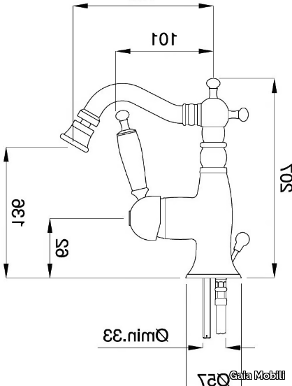 CANTERBURY-Single-handle-bidet-mixer-Gaia-Mobili-614258-dimf9499d03.jpg