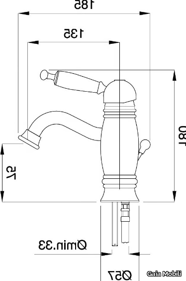 CANTERBURY-Single-handle-washbasin-mixer-Gaia-Mobili-614235-dim34cf462b.jpg