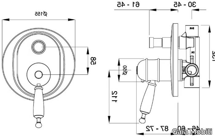 CANTERBURY-Steel-shower-mixer-Gaia-Mobili-614253-dim65aedca5.jpg