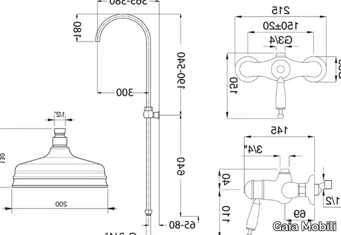 CANTERBURY-Wall-mounted-shower-panel-Gaia-Mobili-614230-dimc039f5b8.jpg