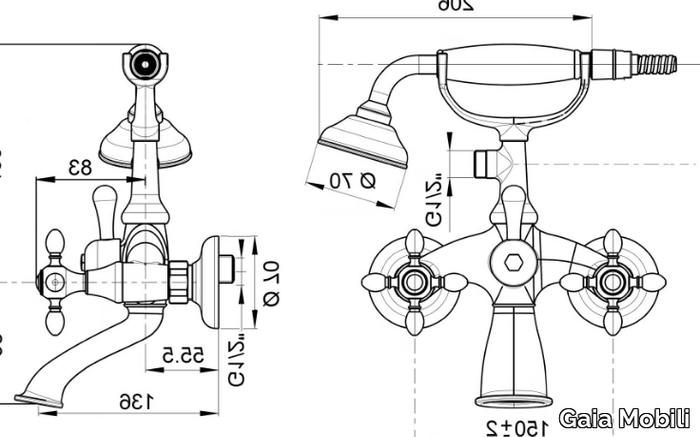 CHOPIN-3-hole-bathtub-tap-Gaia-Mobili-614240-dim40bc1d1e.jpg