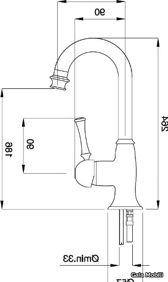 ASTON-Countertop-washbasin-mixer-Gaia-Mobili-614069-dim5ecb7c57.jpg