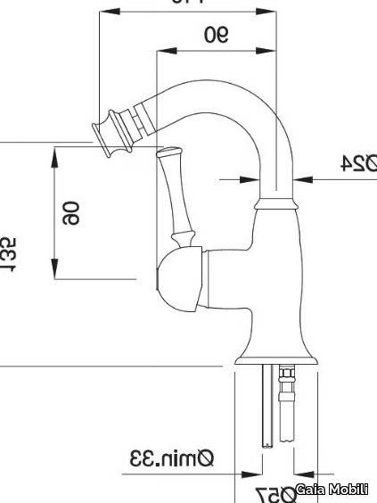 ASTON-Bidet-mixer-Gaia-Mobili-614079-dimf3ea9a5d.jpg