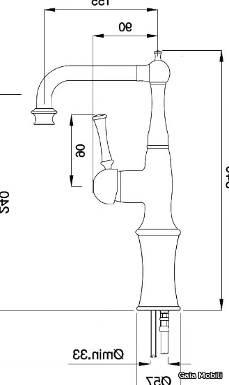 ASTON-High-washbasin-mixer-Gaia-Mobili-614067-dim3ccd784b.jpg