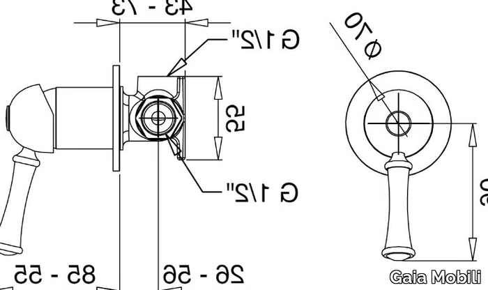 ASTON-Shower-mixer-Gaia-Mobili-614075-dim1f1cd3d4.jpg