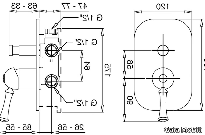 ASTON-Shower-mixer-with-diverter-Gaia-Mobili-614077-dimdf1ef49b.jpg