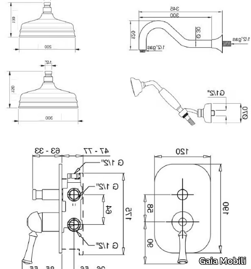 ASTON-Shower-set-with-overhead-shower-Gaia-Mobili-614074-dim9f3f2ce4.jpg