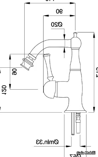 ASTON-Single-handle-washbasin-mixer-Gaia-Mobili-614068-dimfcc34761.jpg