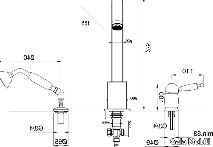 BOSTON-Bathtub-set-Gaia-Mobili-614201-dim6eef0686.jpg