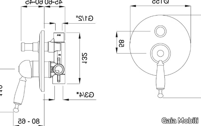 BOSTON-Shower-mixer-with-diverter-Gaia-Mobili-614206-dim3da292fd.jpg