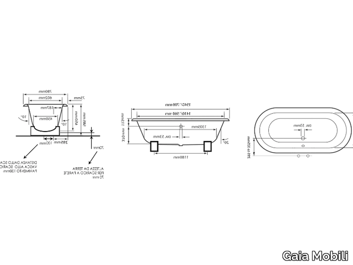 DUAL-WOOD-Gaia-Mobili-616751-dim89cbcb66.jpg