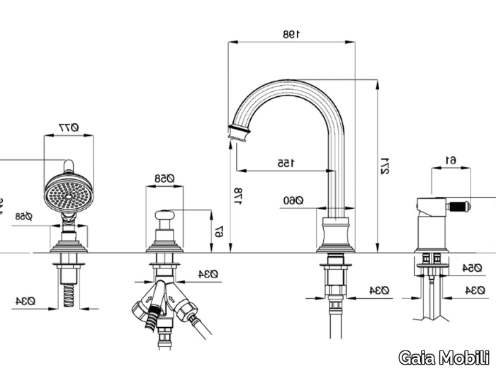 OLYMPIA-4-hole-bathtub-set-Gaia-Mobili-616038-dimc8cf997a.jpg