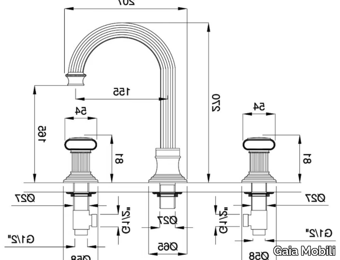 OLYMPIA-3-hole-washbasin-tap-Gaia-Mobili-616029-dimf6723f22.jpg