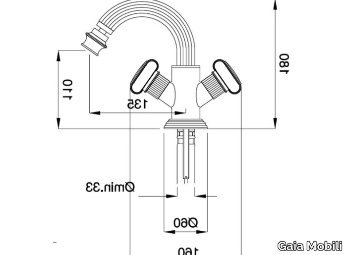 OLYMPIA-Bidet-tap-Gaia-Mobili-616047-dim7f91486c.jpg