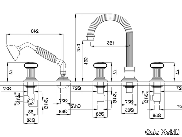 OLYMPIA-Deck-mounted-5-hole-bathtub-tap-Gaia-Mobili-616039-dimf504b22b.jpg