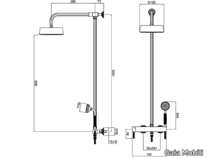 OLYMPIA-Shower-panel-Gaia-Mobili-616028-dimbce5ce86.jpg