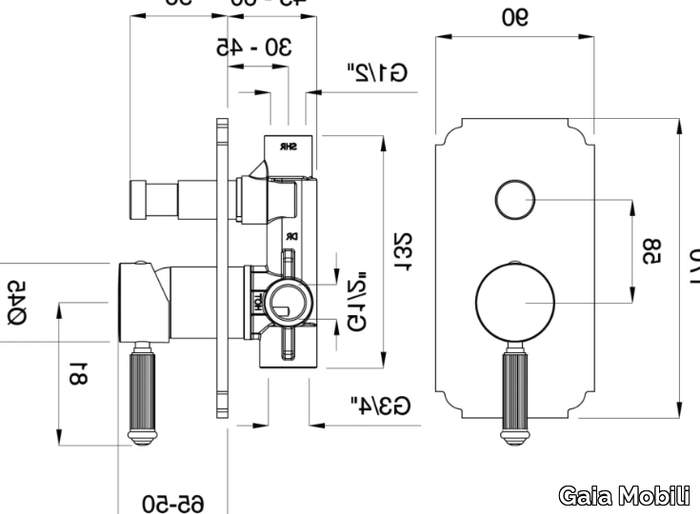 OLYMPIA-Shower-tap-with-diverter-Gaia-Mobili-616043-dimd5baaeb6.jpg