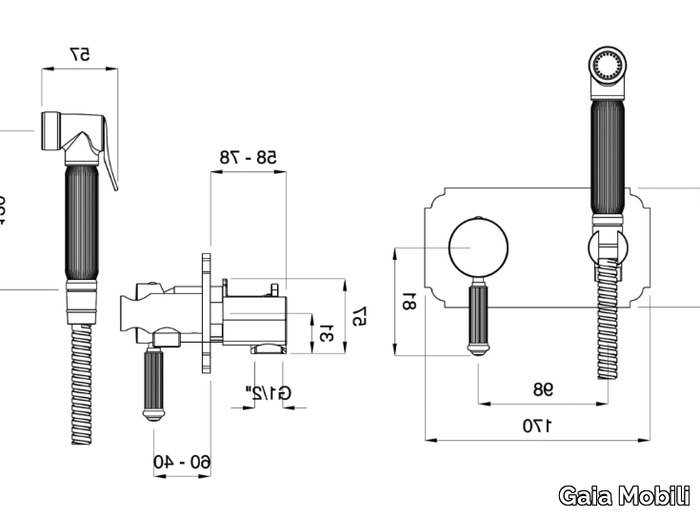 OLYMPIA-Wall-mounted-bidet-tap-Gaia-Mobili-616045-dim9b8406da.jpg