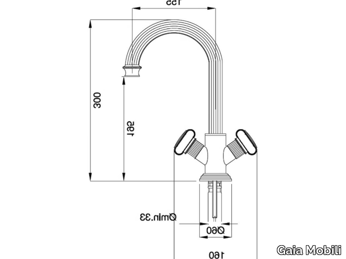 OLYMPIA-Washbasin-tap-Gaia-Mobili-616033-dim8d64c57e.jpg