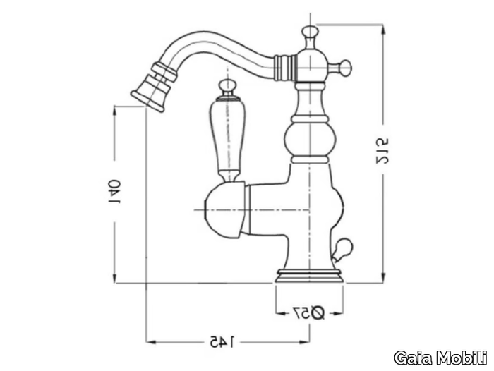 PHOENIX-Bidet-tap-Gaia-Mobili-616145-dim25e4921e.jpg