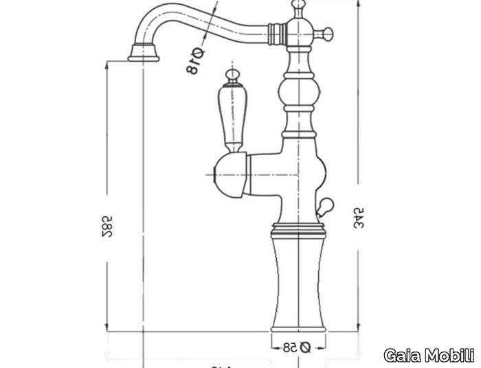 PHOENIX-High-washbasin-tap-Gaia-Mobili-616135-dim2a4dead.jpg