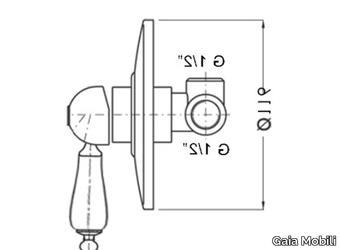 PHOENIX-Shower-tap-Gaia-Mobili-616144-dim48ed69c3.jpg