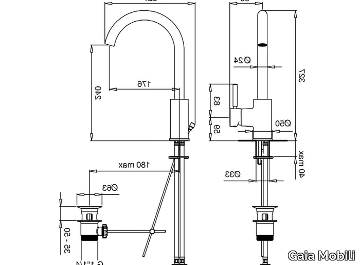 TOKYO-1-hole-washbasin-tap-Gaia-Mobili-616575-dimdcdd8e3.jpg